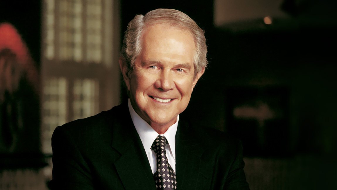 Pat Robertson Ghazimaxine 3058